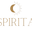 My Store logo